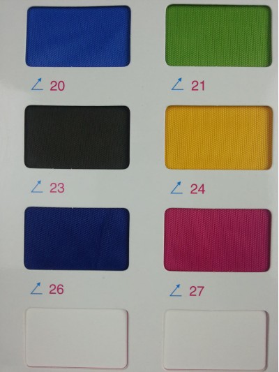 GZ-CIWI  精品亮光雙面  T-C506  260G 細節-3